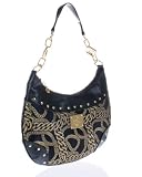 Rocawear - EURO CHAIN HOBO