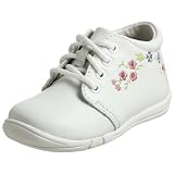 Jumping Jacks Toddler Pastel Sneaker