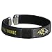NFL Siskiyou Sports Fan Shop Baltimore Ravens Fan Bracelet One Size Team Color