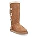 Women's UGG(R) Australia Bailey Button Triplet