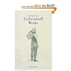 Werke in Band
