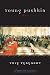 Search : Young Pushkin A Novel