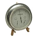 Taylor Weather Station - 9"