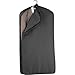 WallyBags 42 Inch Garment Cover