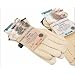ATP Leather Gardening Gloves - Ladies