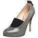 Giuseppe Zanotti Women's I86088 Pump
