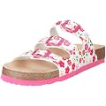 Dr. Brinkmann 500069 500069 M�dchen Clogs & Pantoletten