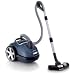 Philips FC9160/01 - Aspirateur - slate gray
