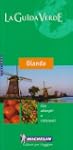 Michelin Green Guide Danemark, Norveg...