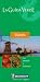 Michelin Green Guide Danemark, Norvege, Suede, Finlande (French Edition)