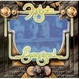 Energized [VINYL]