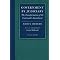 The US Constitution and the Supreme Court