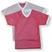 Sporting Goods : Reversible soccer jersey for youth or adult soccer uniform