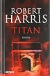 Titan