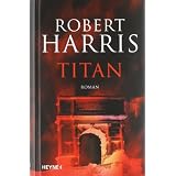 Titanvon "Robert Harris"