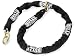 Sporting Goods : BULLY LOCKS BULLY 5`6`` CHAIN W/O LOCK 132231