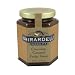 Ghirardelli Caramel Chocolate Fudge Sauce