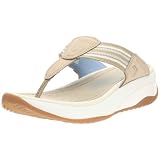 Geox Donna S.Zoe E.W. Sandales femme