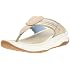 Geox Donna S.Zoe E.W. Sandales 