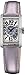 ORIENT (IGg) rv io CI WI0121UB fB[X