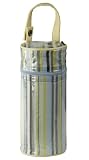 JJ Cole Essentials Bottle Pod-Sky/Lemon