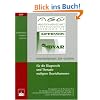 Interdisziplin�re S2k-Leitlinie f�r die Diagnostik und Therapie maligner Ovarialtumoren