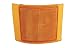 ***DRIVER / LEFT SIDE ONLY*** 94-94 CHEVY BLAZER (FULLSIZE ) , 95-00 CHEVY TAHOE , 94...