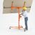 Professional�Wall�Hanger�Pro�11�Foot�Drywall�Lift