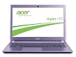acer notebook