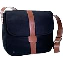 Ellington Hollister Satchel Shoulder Bags