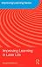 Improving Learning in Later Life