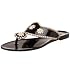 orthaheel sandals for men Jack 