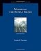Modeling the Supply Chain (Duxbury Applied)