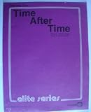 Time After Time