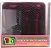 Automatic Battery Operated Pencil Sharpener (4 colours available)