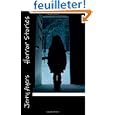 D�tails sur le produit