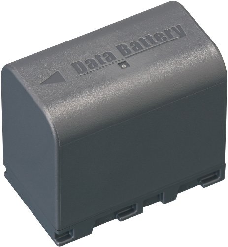 JVC BN-VF823USP Battery Charger