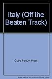 Off the beaten track : Italy