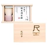 y畟EĎΌ{FMEuVZbg@sNz