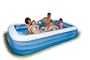 Intex Swim Center Family Pool (Colors and Styles May Vary)
