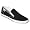 One Star MEN S SKIDGRIP BLK - 1.5