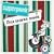 Das Waren Mods [Vinyl Single]