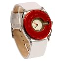 Infinity Cassiopeia Wild Fire - Fashion Design Watch