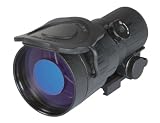 ATN PS22-2 Gen 2, 1x Front Night Vision Rifle System