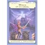 Wings of an Angel (Winds of Light Series)