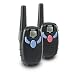 reer 5001 - Baby Walkie-Talkie / Babyphone 5 KM, Komplett-Set reer 5001 - Baby Walkie-Talkie / Babyphone 5 KM, Komplett-Set