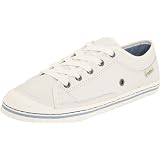 Simple Women's Take On Fashion Sneaker (Apparel)