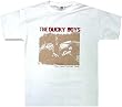THE DUCKY BOYS - Three Chords And The Truth - White T-shirt