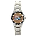 NBA Women's Philadelphia 76Er's Coach Series Watch #BCS-PHI