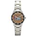 NBA Women's Philadelphia 76Er's Coach Series Watch #BCS-PHI